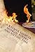 A Kalmyk Sampler: Mongol Poetry and Mythic Tale: Poems in English, Russian, and Kalmyk