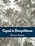 Capital in Disequilibrium (Large Print Edition) by Peter Lewin