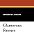Glamorous Sinners by Frederick L. Collins