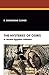 The Mysteries of Osiris, or Ancient Egyptian Initiation
