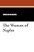 The Woman of Naples