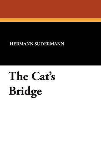 The Cat's Bridge