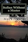 Italian Without a Master