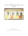 Ancient Language Discoveries volume 3: Ancient language discoveries and translations by a professional translator of 72 modern and ancient languages Ancient Language Discoveries volume 3: Ancient language discoveries and translations by a professional translator of 72 modern and ancient languages