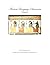 Ancient Language Discoveries, volume 6