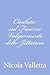 Cicalata sul Fascino Volgarmente detto Jettatura (Italian Edition)