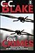 Five Crimes