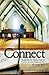 Connect: Proclaiming the ti...