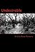 Undesirable