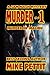 Murder in Malibu (Sam Nash Mysteries Series)