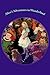 Alice's Adventures in Wonderland