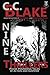 Nine Thrillers by C.C. Blake