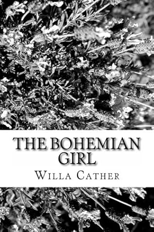 The Bohemian Girl