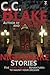 Nightmare Stories by C.C. Blake