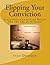 Flipping Your Conviction: S...