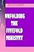 Unfolding the Fivefold Mini...