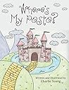 Where's My Pasta?