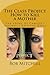 The Class Project: How to Kill a Mother. the Story of Canada's Infamous Bathtub Girls