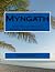 Myngath by David Myatt