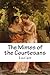 The Mimes of the Courtesans