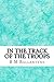 In the Track of the Troops