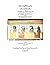 Egyptian Grammar, or General Principles of Egyptian Sacred Writing, volume 4