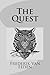 The Quest