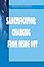 Sanctification: Changing Fr...