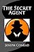 The Secret Agent