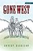 Gone West: Part one