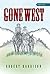Gone West: Part One