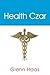 Health Czar