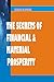 Secrets of Financial & Mate...
