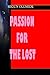 Passion For The Lost: Soulw...