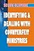 Identifying and Dealing wit...