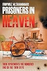 Prisoners in Heaven