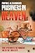 Prisoners in Heaven by Fawwaz Alshammari