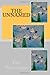 The UNNAMED by Elva Nelsonhayes The UNNAMED by Elva Nelsonhayes