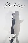 Shadows (Westwood Collection)