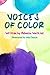 Voices of Color