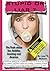 Stupid or Liar: The Truth about Sex, Bubbles, Investing and America