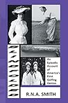 Blindfolded: An Episodic Account of America's First Golfing Genius
