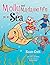 Molly and Madame Fife Go To Sea by Susan Cook