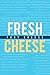 Fresh Cheese