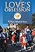 Love's Obsession by William Mitchell Ross