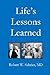 Life's Lessons Learned