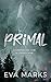 Primal