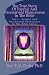 The True Story Of Psychic A...