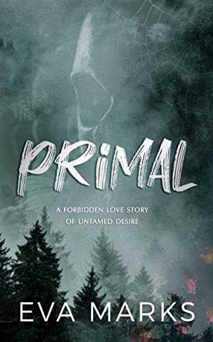 Primal