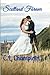 Scotland Forever: A Scotland Romance Novel